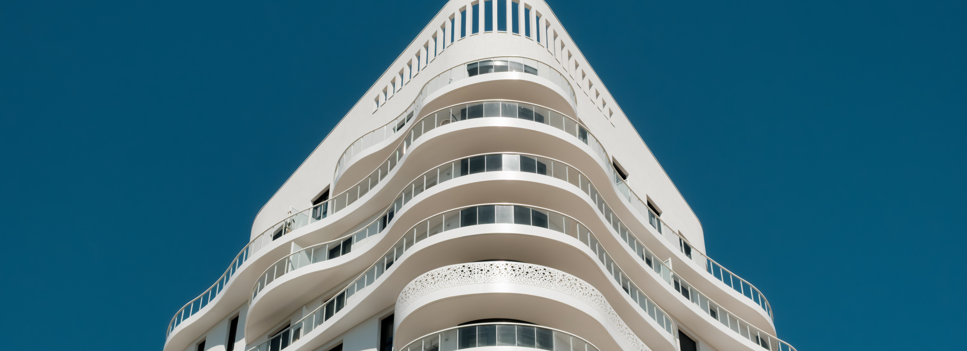 ©Joséphine de Rohan-Chabot - www.josephinederohan.com